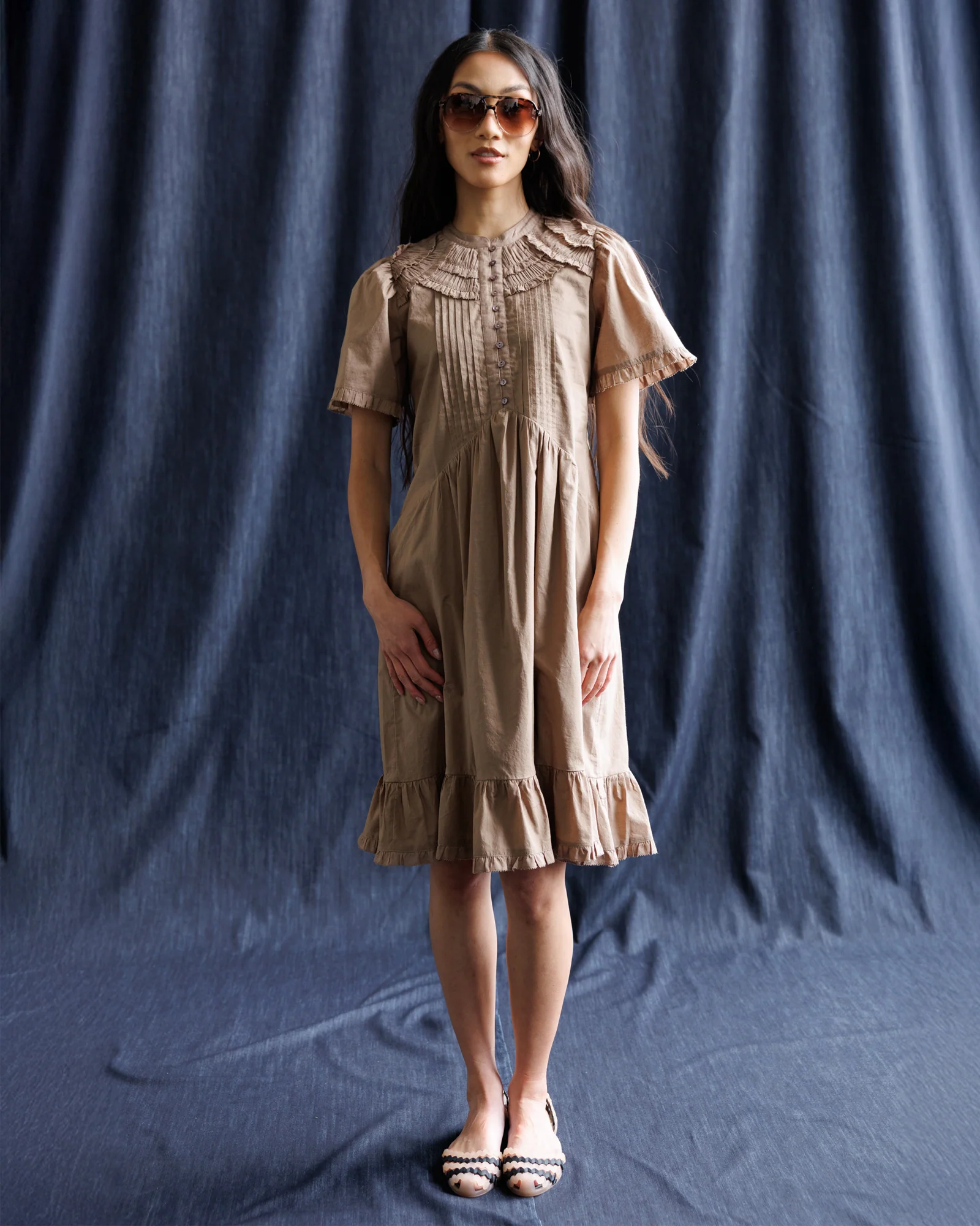 RSVP Dress - Image 2