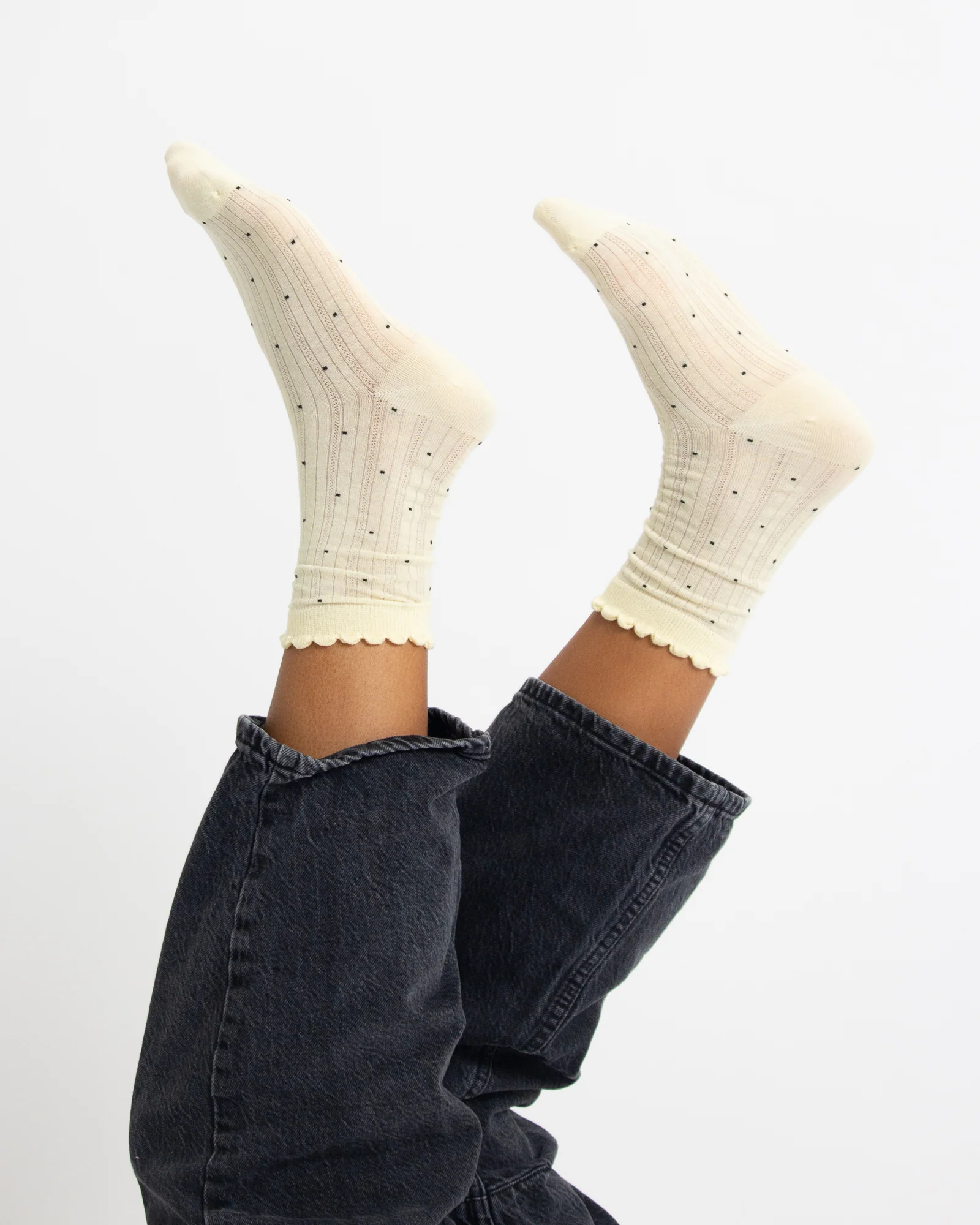Spring Sock Set - Image 2