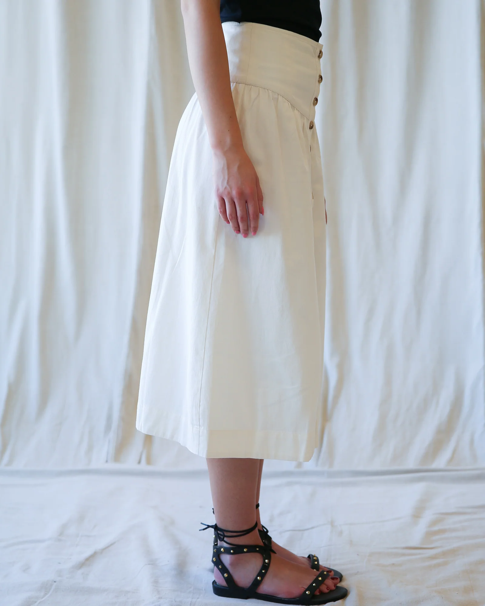 Staten Island Skirt - Image 3