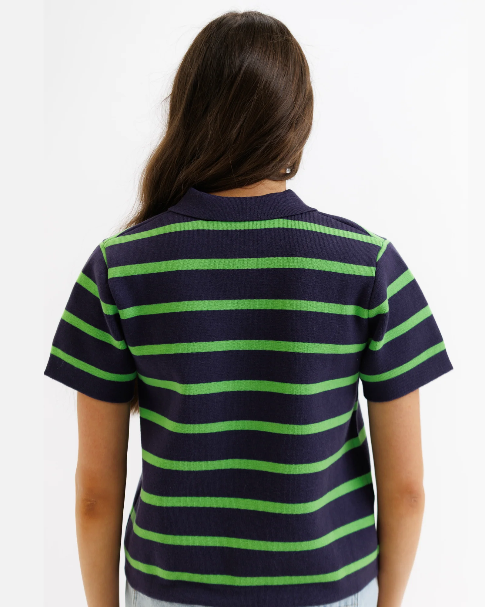 Summer Camp Sweater - Final Sale - Image 4