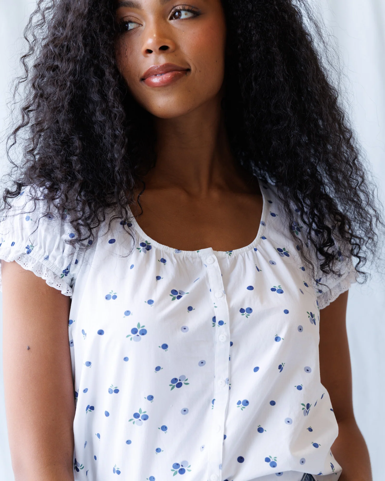 Summer Love Top - Image 3