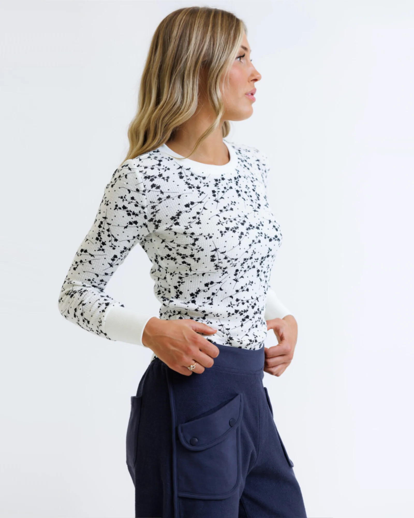 The Best Thermal - Final Sale - Image 3