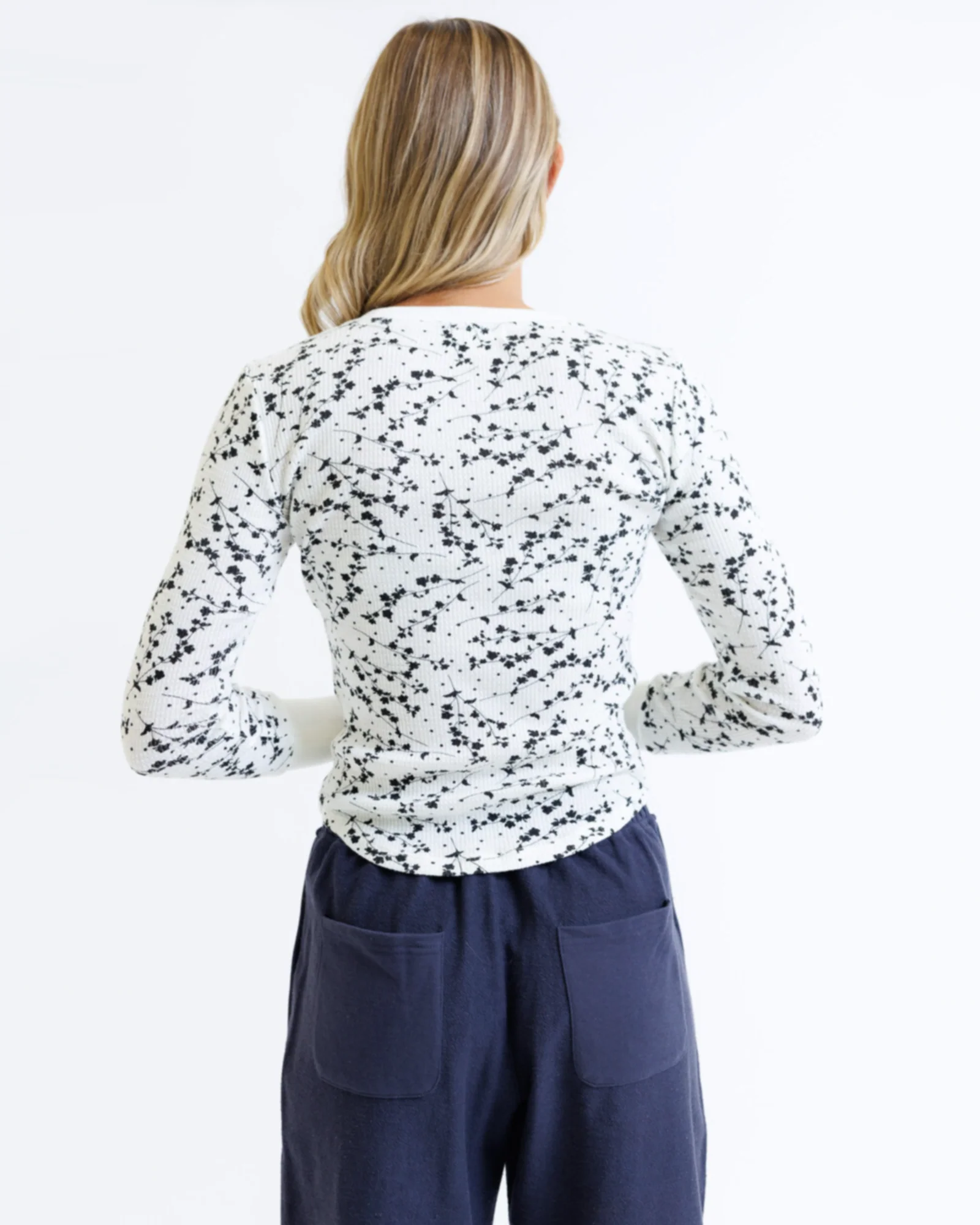The Best Thermal - Final Sale - Image 4