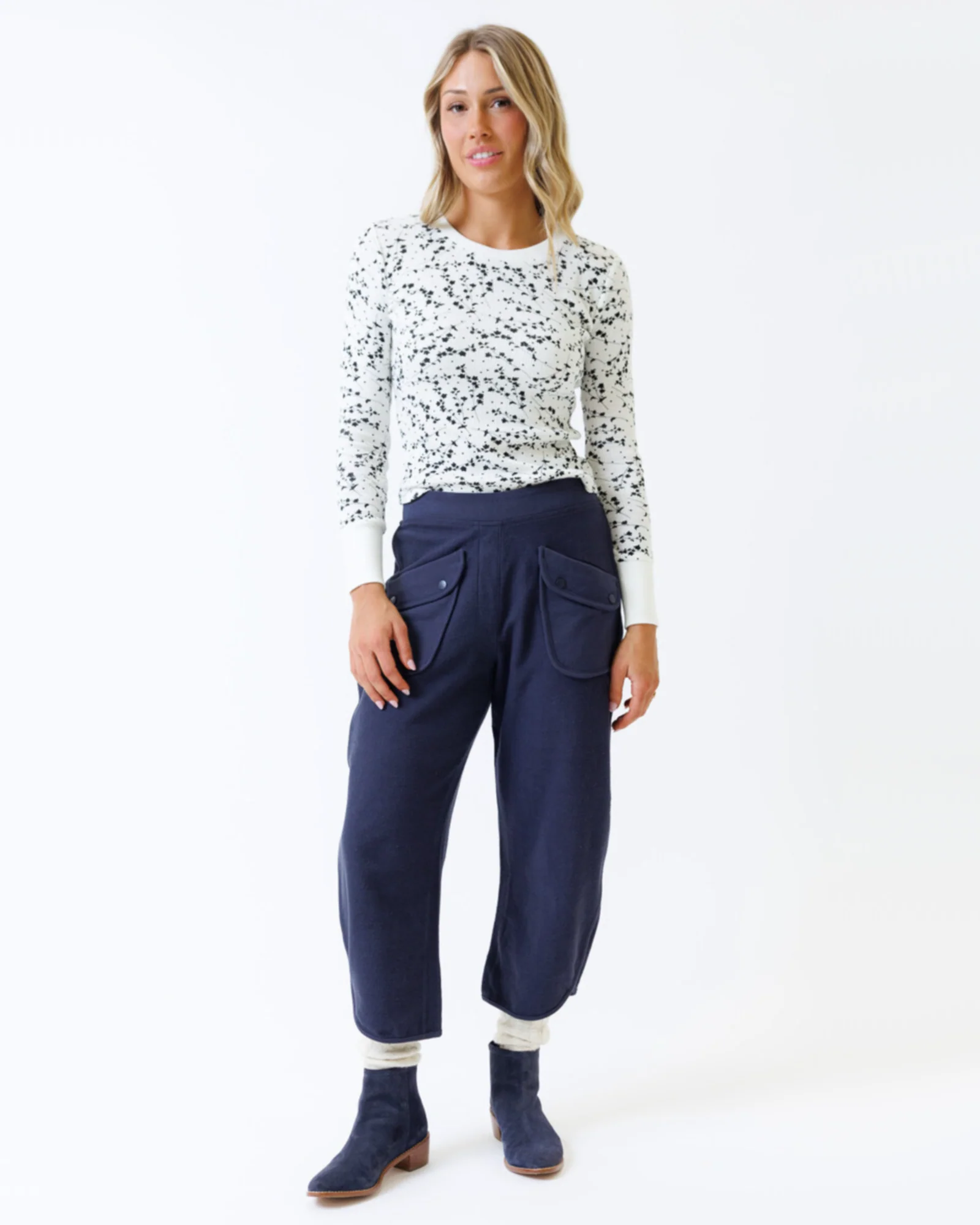 The Best Thermal - Final Sale - Image 5