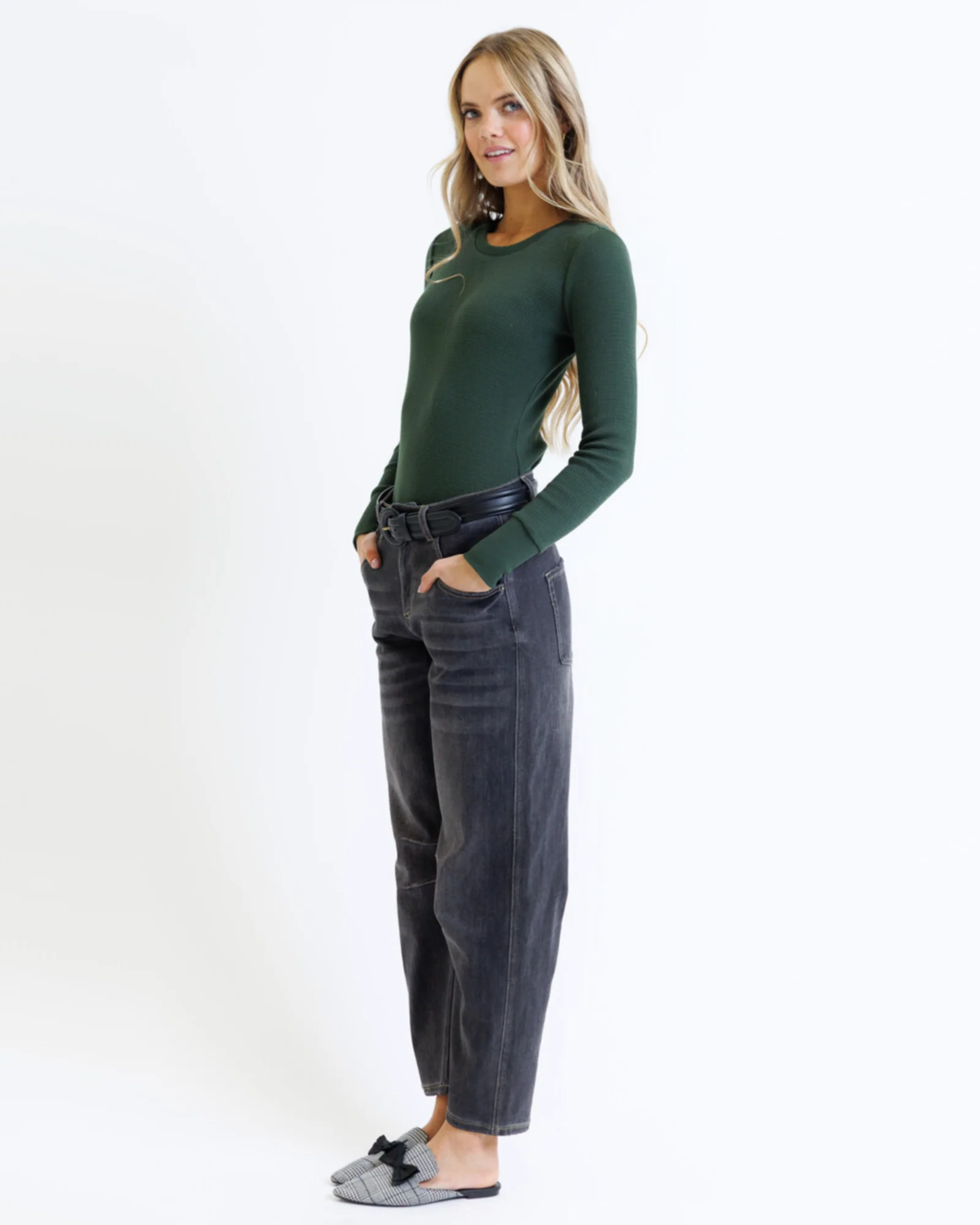 The Best Thermal - Final Sale - Image 6