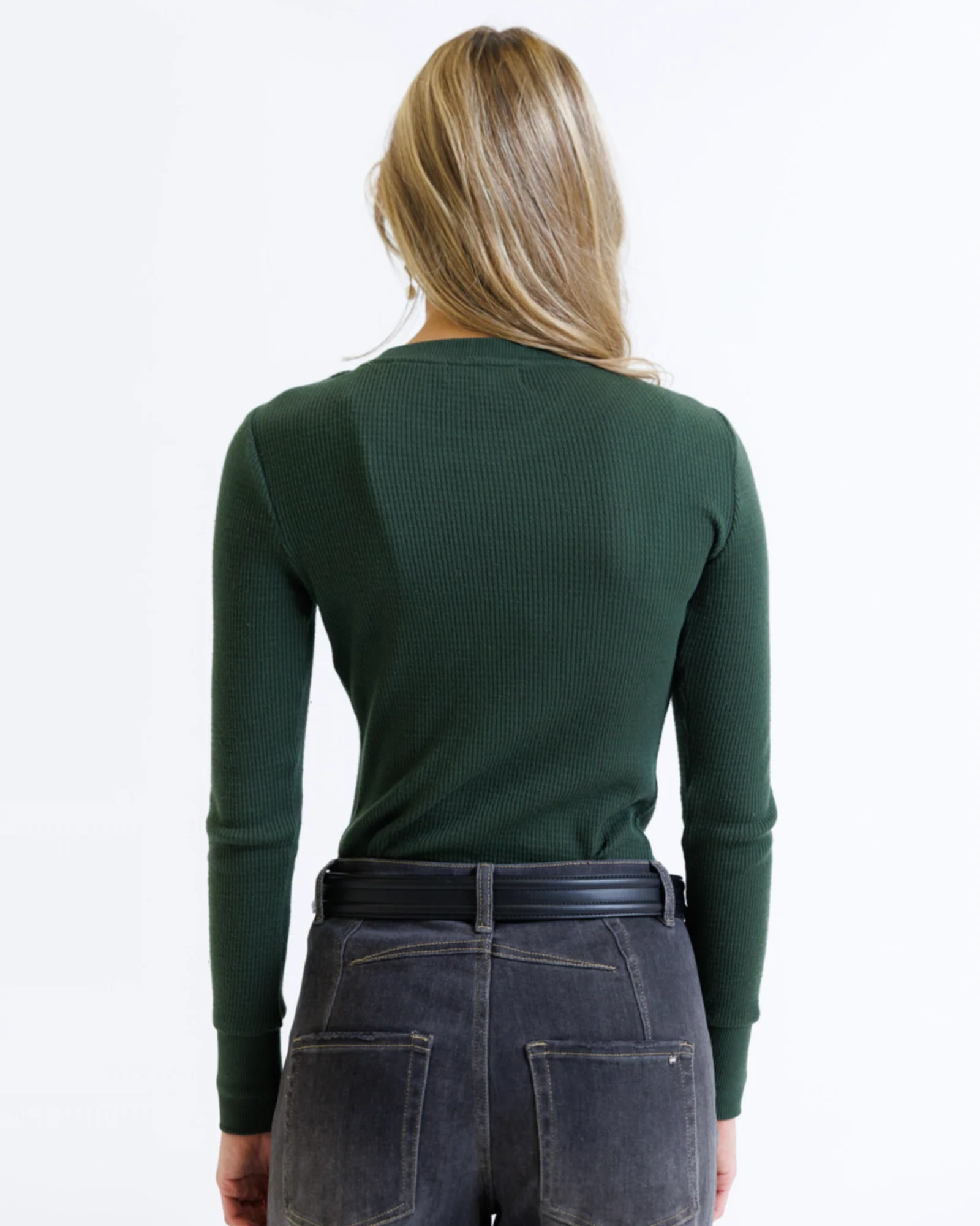 The Best Thermal - Final Sale - Image 7