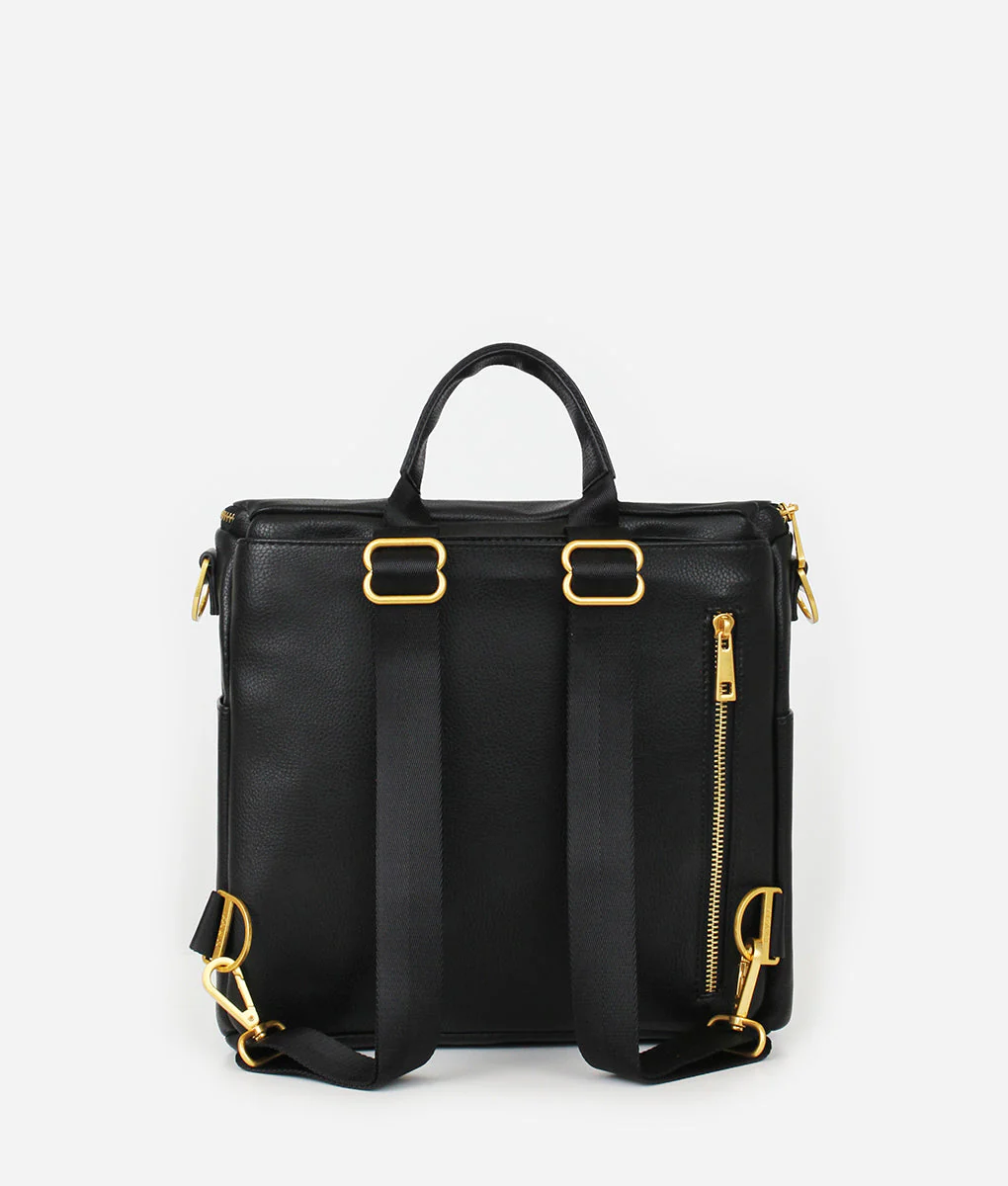 The Mini - Black - Image 3