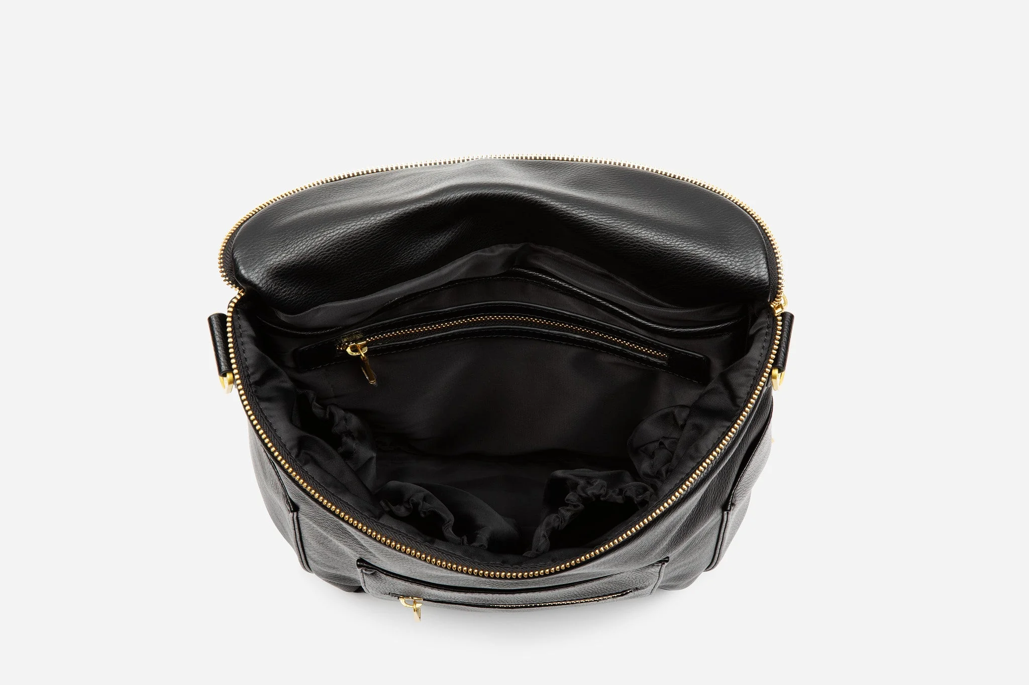 The Mini - Black - Image 4