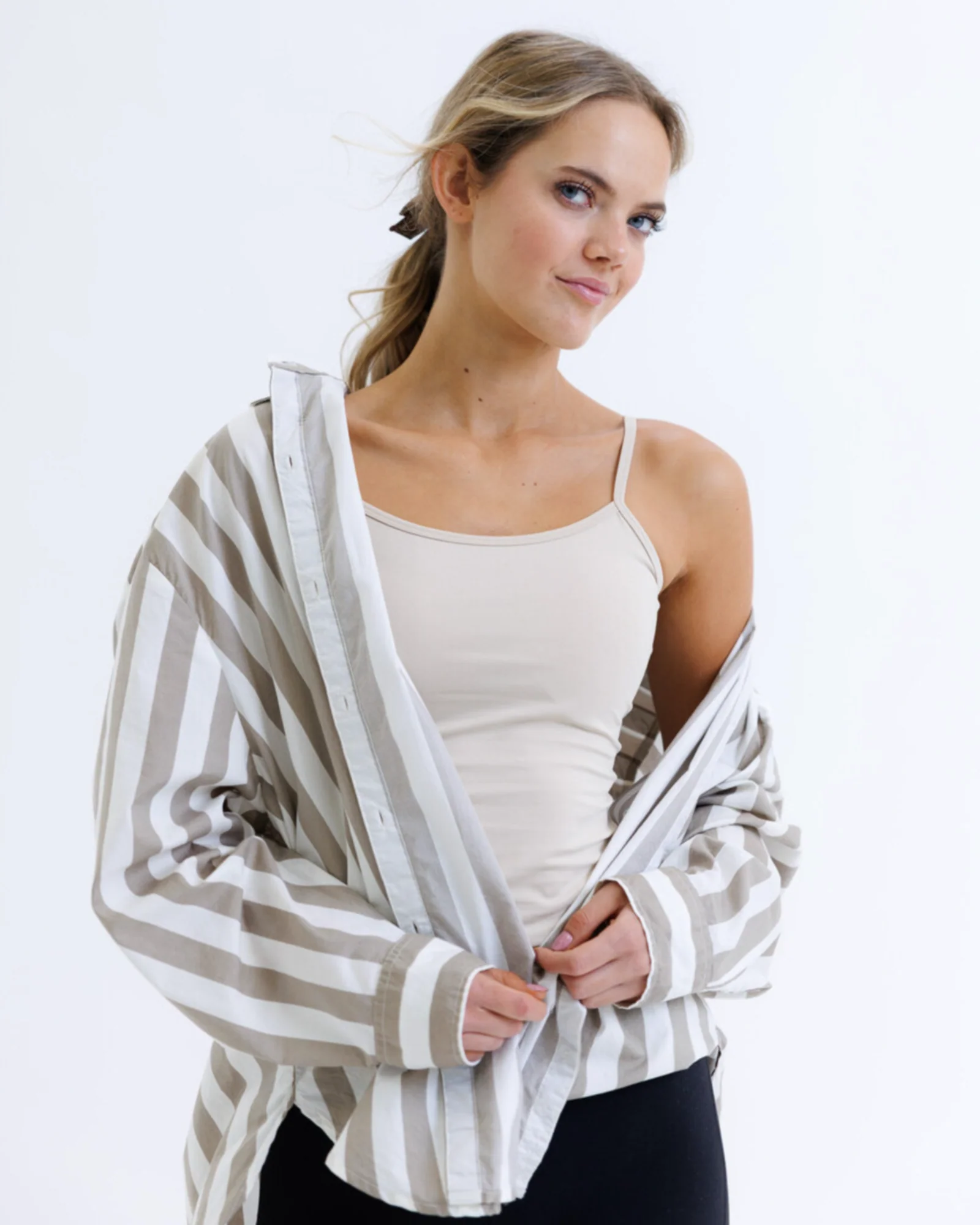 Wonder Cami - Image 13