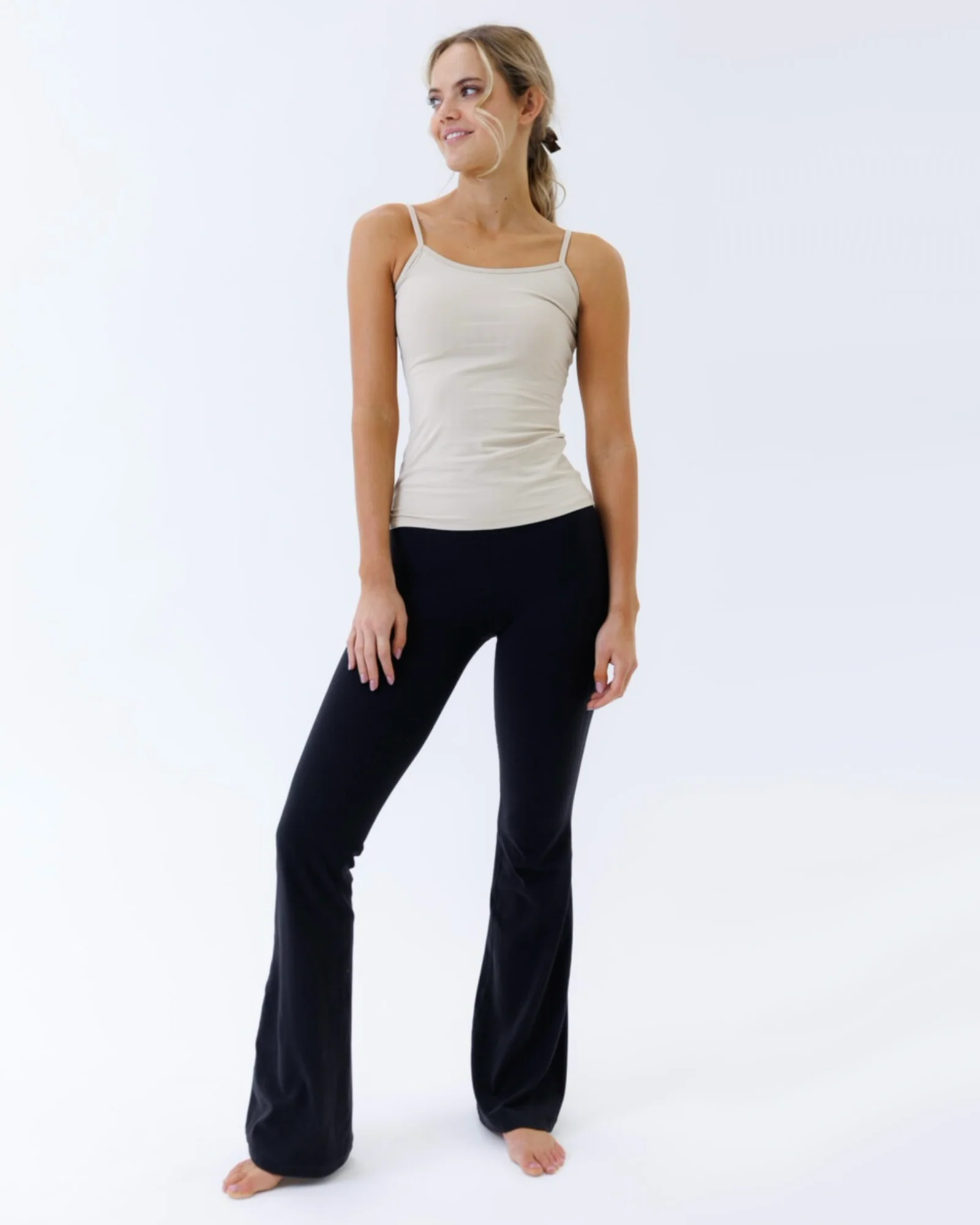 Wonder Cami - Image 14