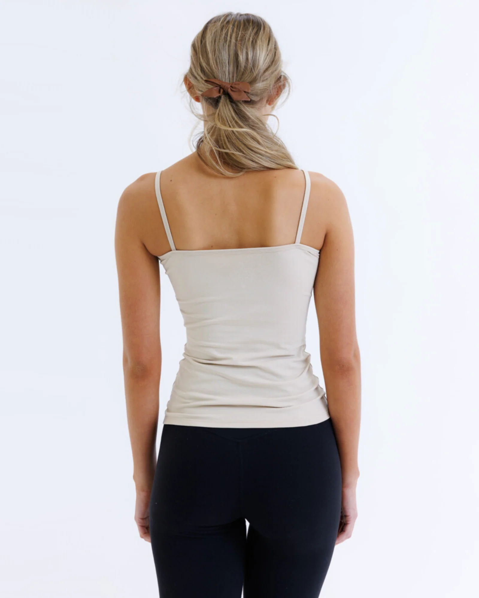 Wonder Cami - Image 16