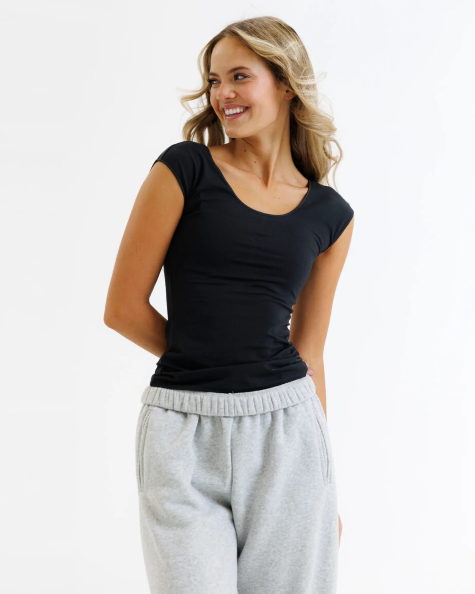Wonder Tee - Image 12