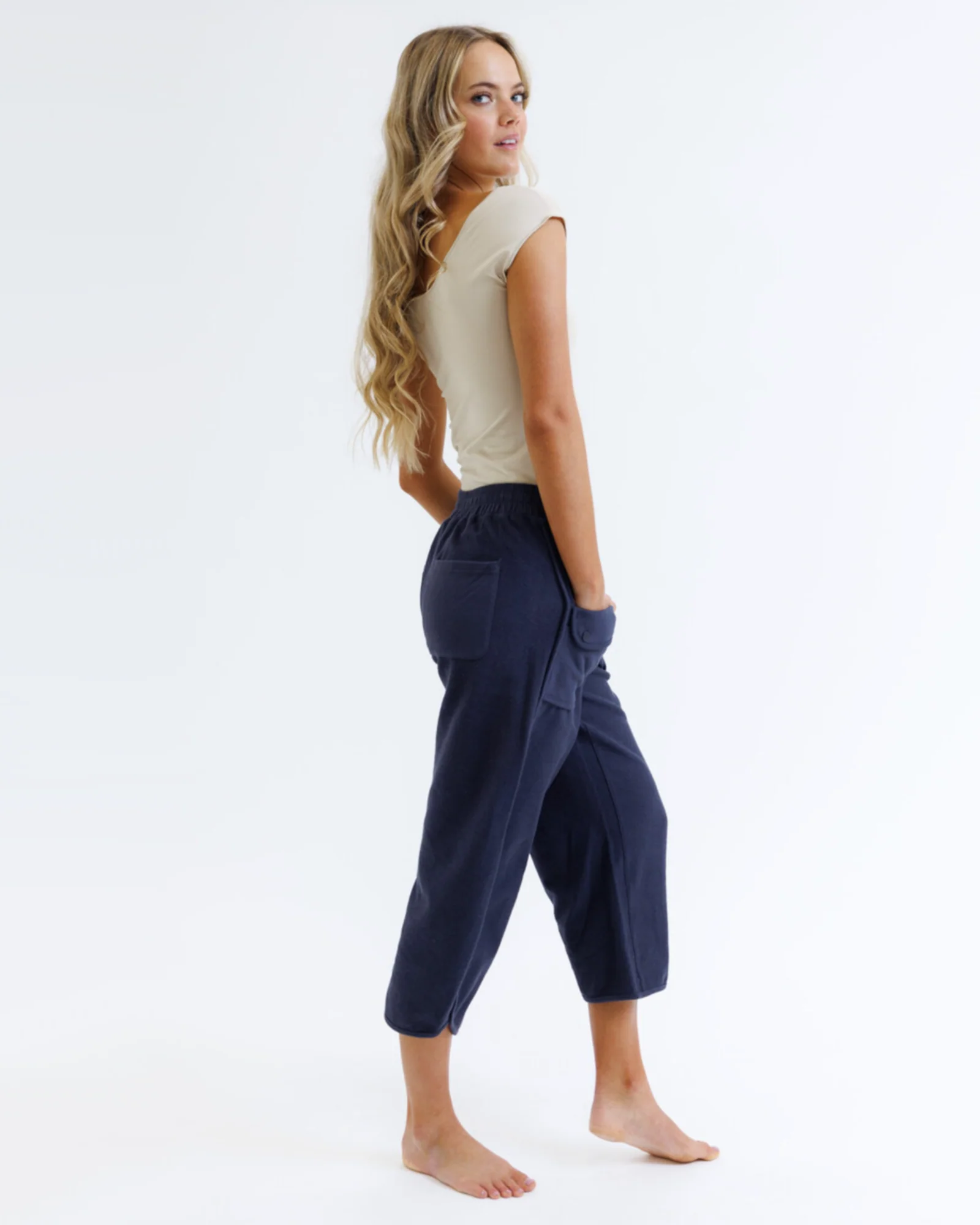 Wonder Tee - Image 16