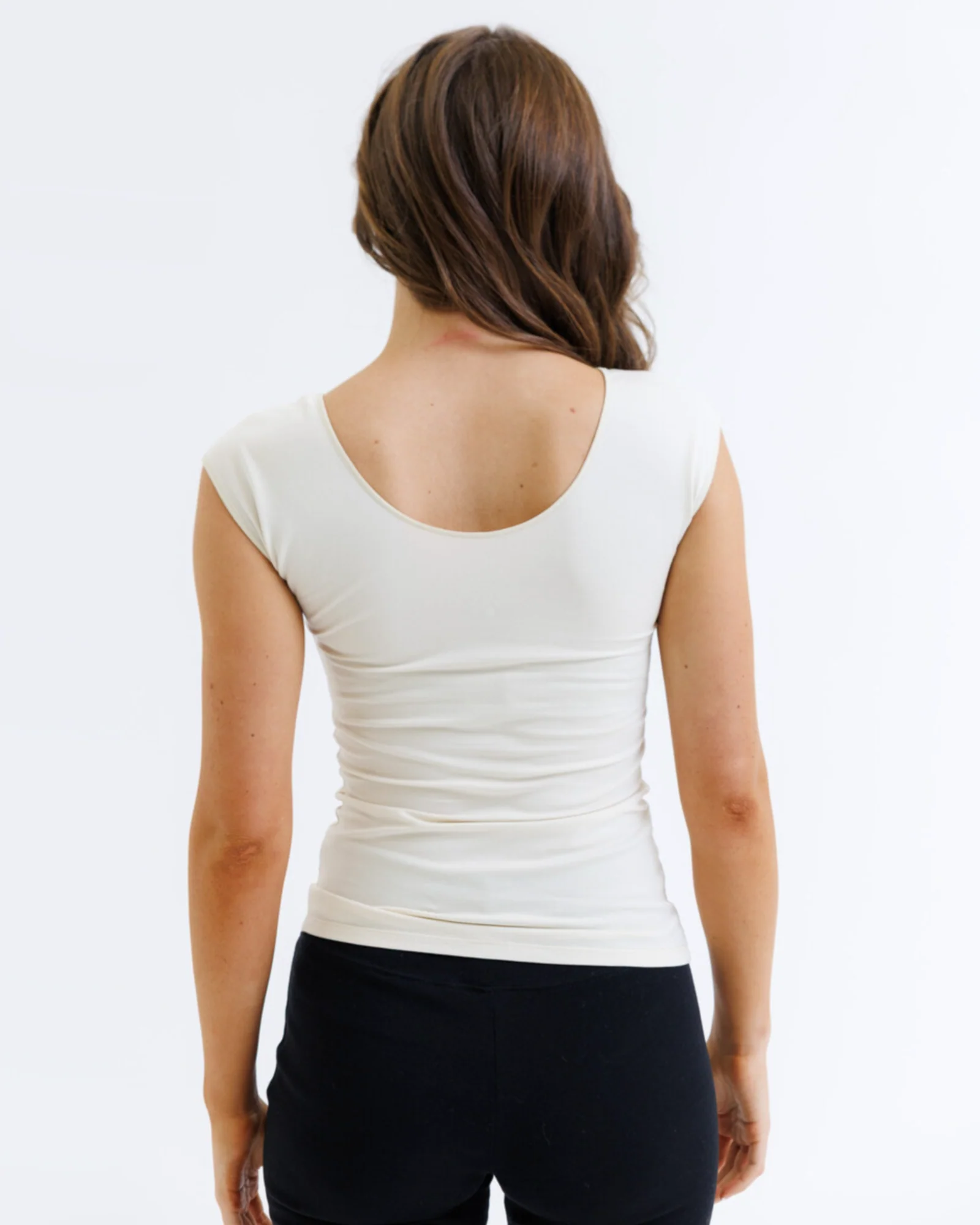Wonder Tee - Image 7
