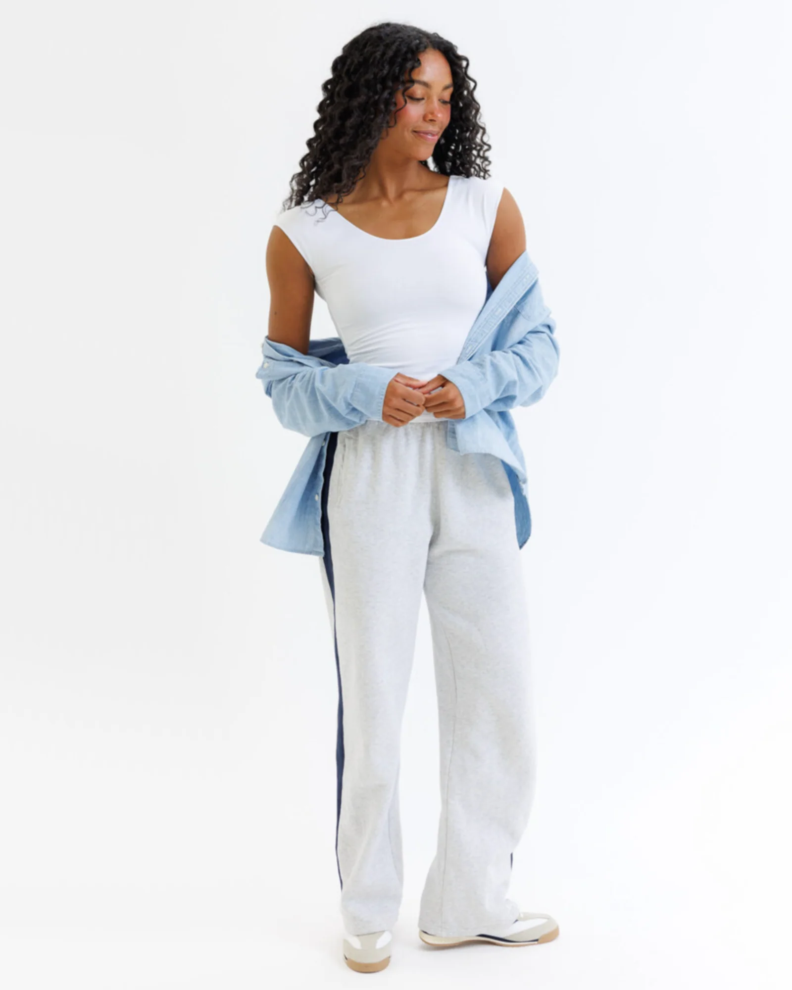 Wonder Tee - Image 8