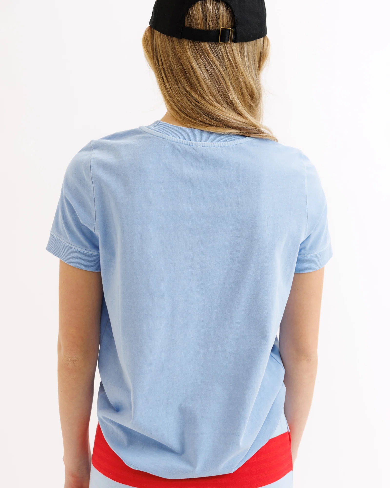 Your Favorite Tee - Image 5