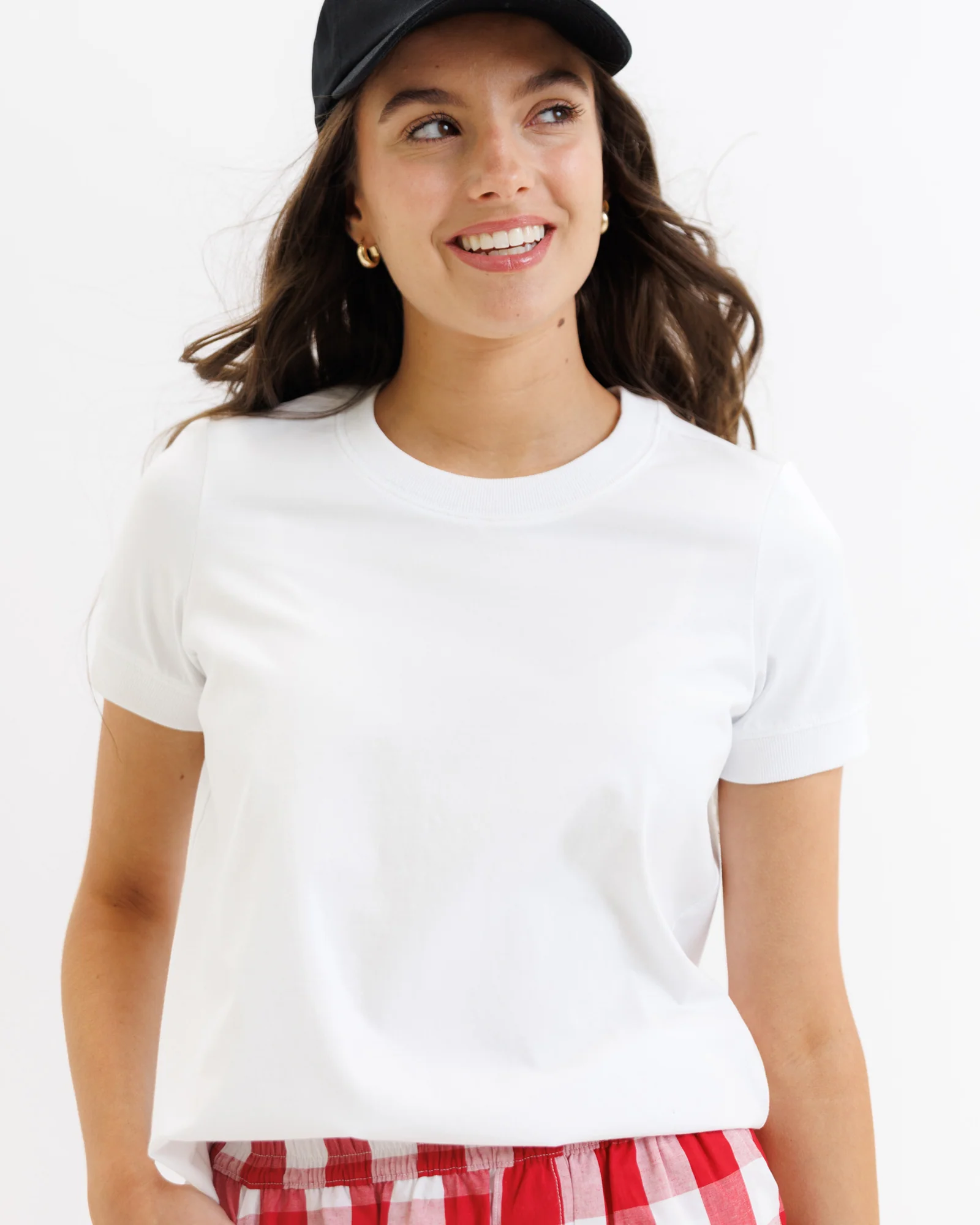 Your Favorite Tee - Image 4